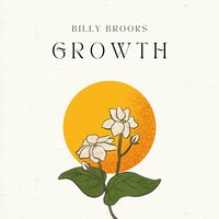 Flowers - Billy Brooks