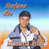Libertà - Stefano Rio