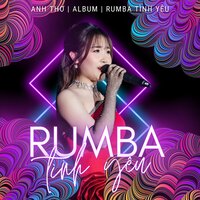 Con Đường Xưa Em Đi - Short version 1 - Anh Thơ