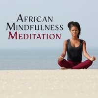 Golden Slumber - African Music Drums Collection