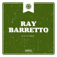 Cumbamba - Ray Barretto