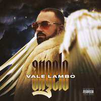 Perchè - Vale Lambo