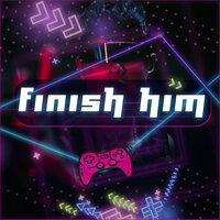 Poetic Behavior - Gaming Music