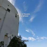 temperature system - Blissful Beats