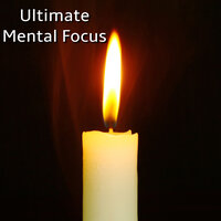Optimal Performance Tracks - Espiritual Elevación