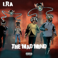 What Have You Done - I. Ra & PARADOX & Sonia Megais
