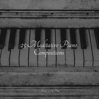 Calming Mist - Chilled Jazz Masters & Piano Relax & Relaxar Piano Musicas Coleção