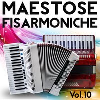 Vola pensiero - Claudio Ranalli