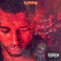 Everybody Know Me - CHXPO