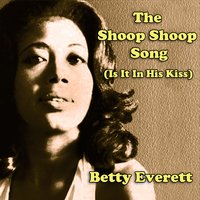 Trouble over the Weekend - Betty Everett