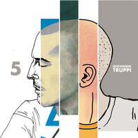 Mia - Giovanni Truppi & Calcutta