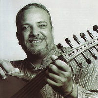 Likaa - Saíd Chraibi