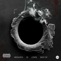 Majd Megérted - Mr.Busta