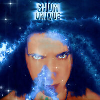 Énigme - SHUN