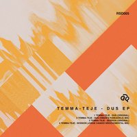 Sessions - Temma-Teje