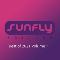 Little Bit of Love - Sunfly House Band