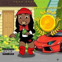 Out Da Trap - Rich the Firestarter & Scoot Da Kid & Young Bossi & Eli Bandman & Shoddy Boi