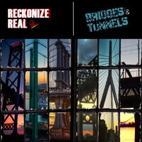 Inquiries of Treasure - Reckonize Real & Paranom