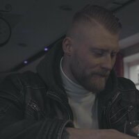 Nichts ist wie es scheint - Artùs & Sissak