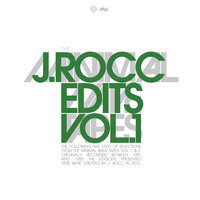 H.S.T.A. - Das Ding & J Rocc