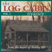 When the Saints Go Marching In - Bobby All