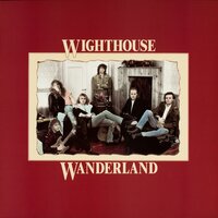 Caroline - Wighthouse Wanderland
