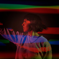 Best Team - Rozi Plain