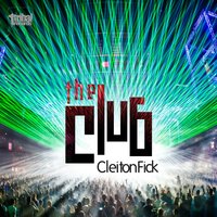 Hotweel - Cleiton Fick