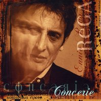 Soldatino - Ennio Rega & Flavio Bucci & Ennio Rega, Flavio Bucci