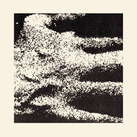 Control 4 - Tesa