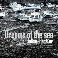 Cold - Julian Hecker