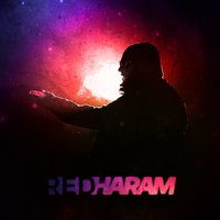 Haram - Red