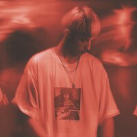 Подвал - ASHY 43
