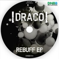 Rebuff - Draco