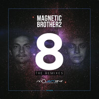Russian Astronaut Story - Magnetic Brothers & Stergios Sigma