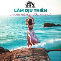Hòa hợp hoàn hảo - Mindfullness Meditation World