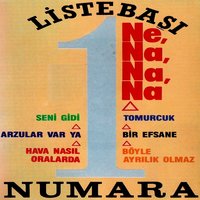 Bir Efsane - Ceyhun Çelik