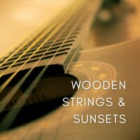 Guitar Sleep Music - Relaxing Guitar Crew & Guitar Calm & Smooth Guitar Lounge