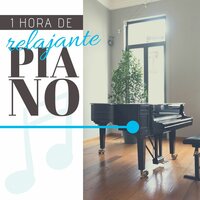 Relajante Piano - Don Javier Descanso