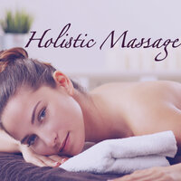Blissfully (Feng Shui) - Holistic Healing