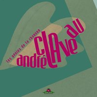 Domino - André Claveau