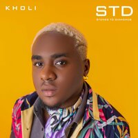 DLM - Kholi