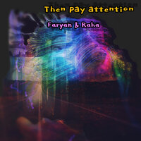 Meta Party - Faryan & Raha