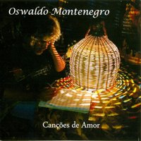 Em Tempo - Oswaldo Montenegro