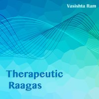 Hamsadhwani - Vasishta Ram