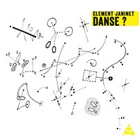 Tournons ! - Clément Janinet & o.u.r.s.