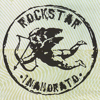 Believe In - Rock