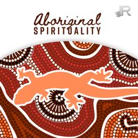 Essential Fire Dance - Tribal Drums Ambient