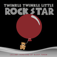 Alkaline - Twinkle Twinkle Little Rock Star