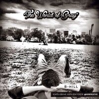 Picasso - B-Hill